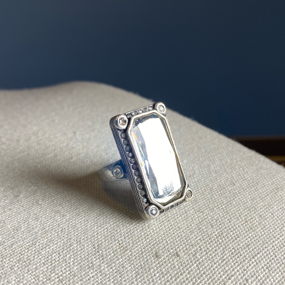 Lia Sophia Acropolis Ring (8)